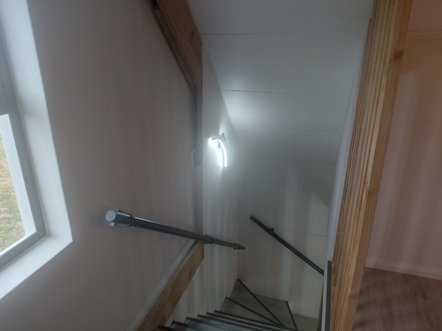 3 Bedroom Property for Sale in Hartenbos Heuwels Western Cape